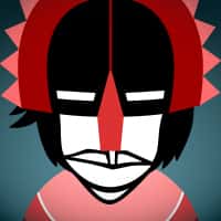 скачать на андроид игру incredibox.