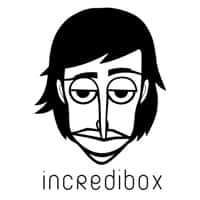 incredibox web version