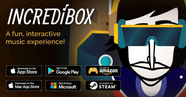 Incredibox - Apps on Google Play