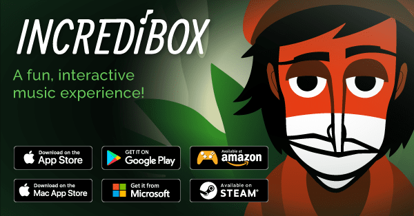 Incredibox - Apps on Google Play